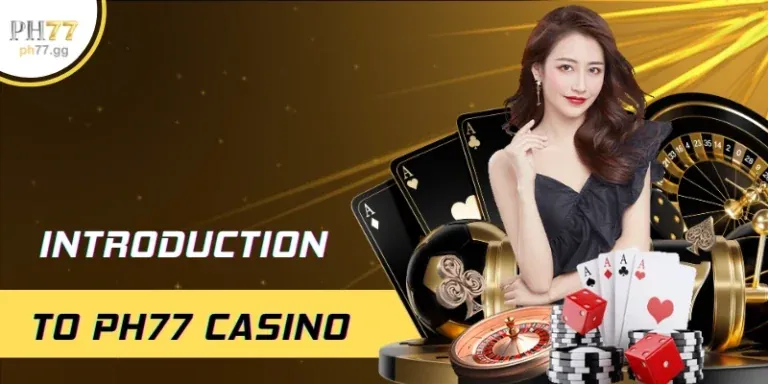Blackjack tại soigiabet link mới