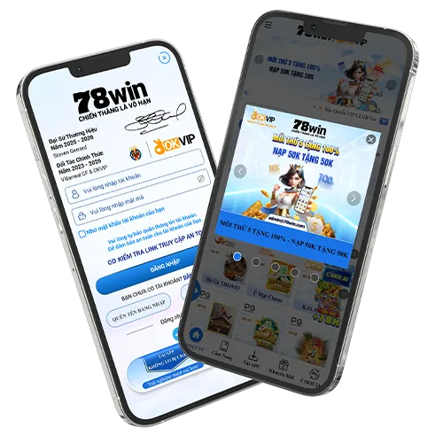 Trải nghiệm mượt mà với ứng dụng SoiGaBet