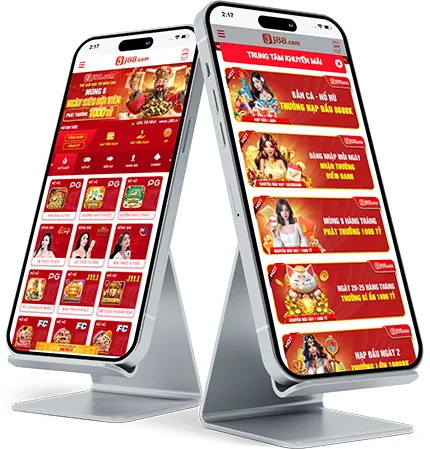 Giao diện người dùng thân thiện của SoiGaBet