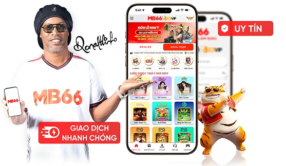 Giao dịch nhanh chóng và an toàn tại SoiGaBet