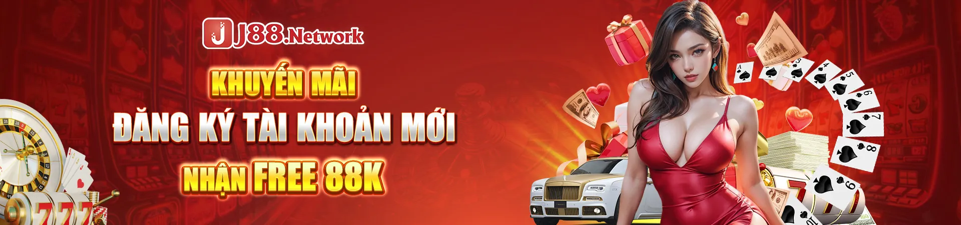 Hình ảnh chào mừng đăng ký SoiGiaBet Link Mới