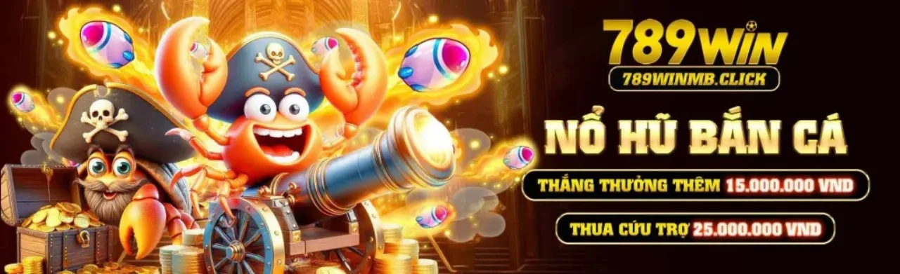 Giao diện cá cược trực tuyến SoiGaBet hiện đại và an toàn