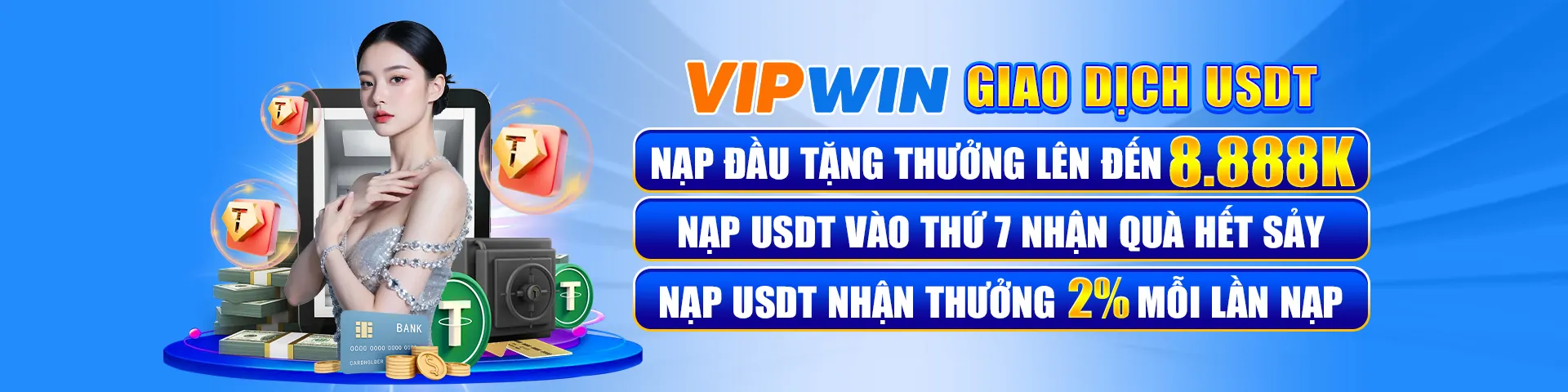 Hình ảnh chào mừng người chơi mới tại soigiabet link mới 2026