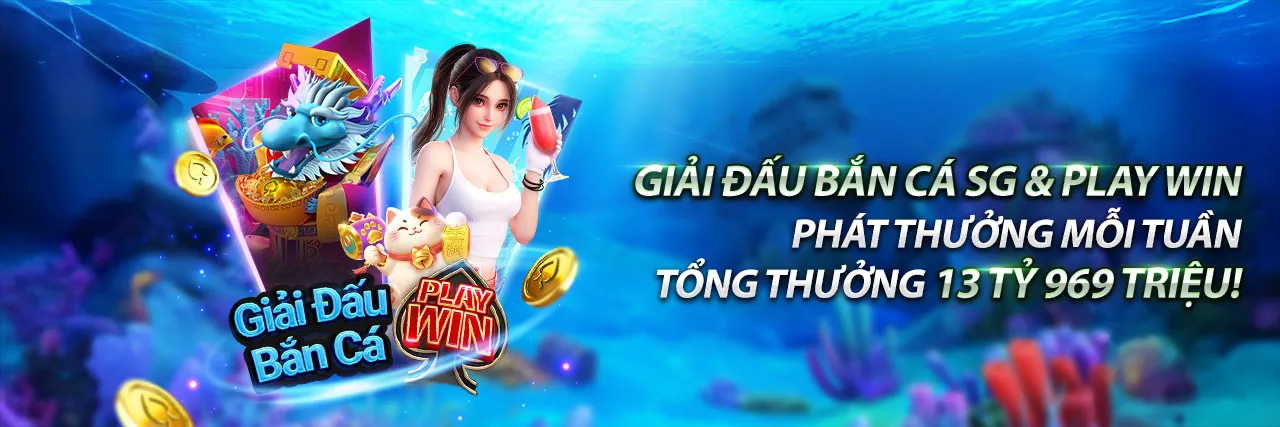 Đăng nhập an toàn vào Soigabet