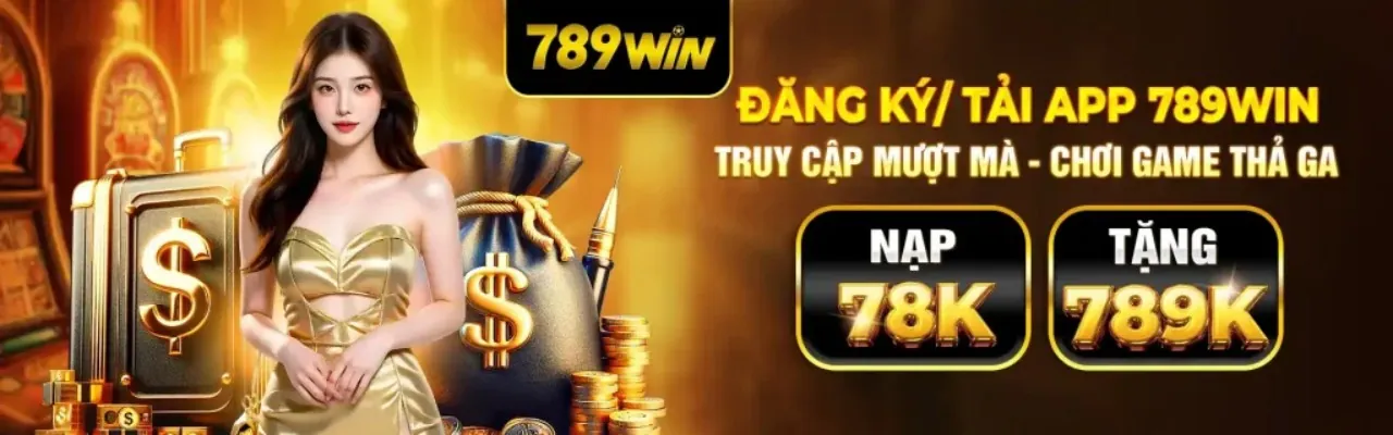 SoiBet Khuyến Mãi Mới Nhất 2026
