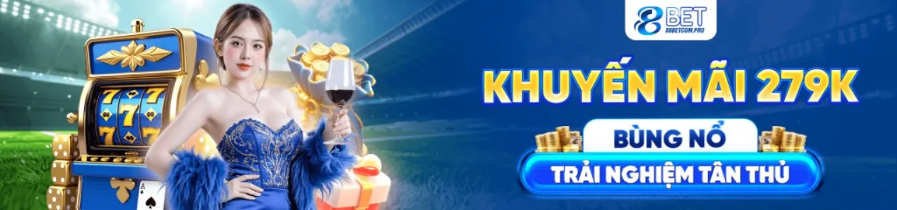 Khuyến mãi hấp dẫn từ soigiabet link mới