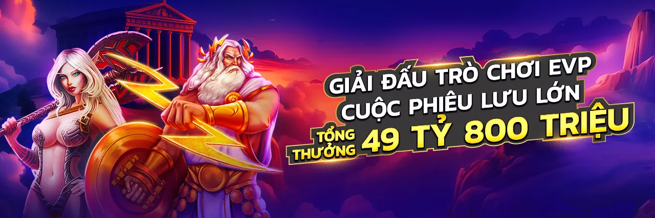 soigiabet liên kết mới an toàn và ổn định