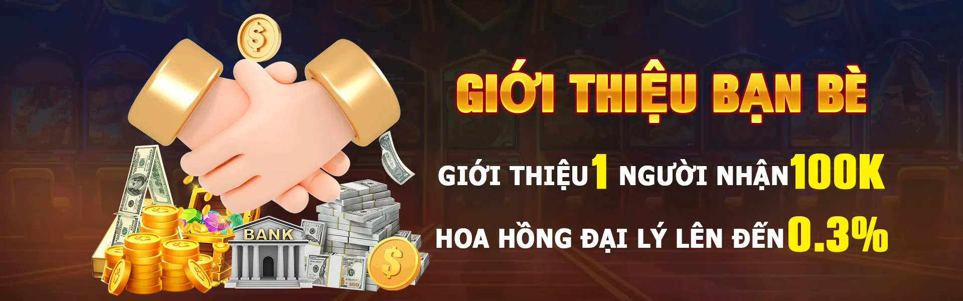Hình ảnh chính trang tin tức soigiabet link mới