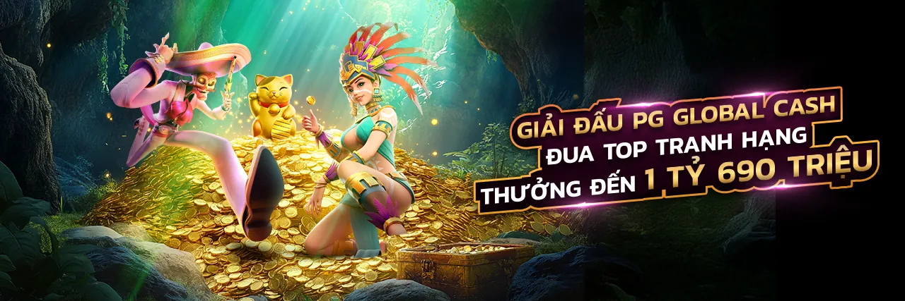 Hình ảnh tổng quan blog soigiabet link mới