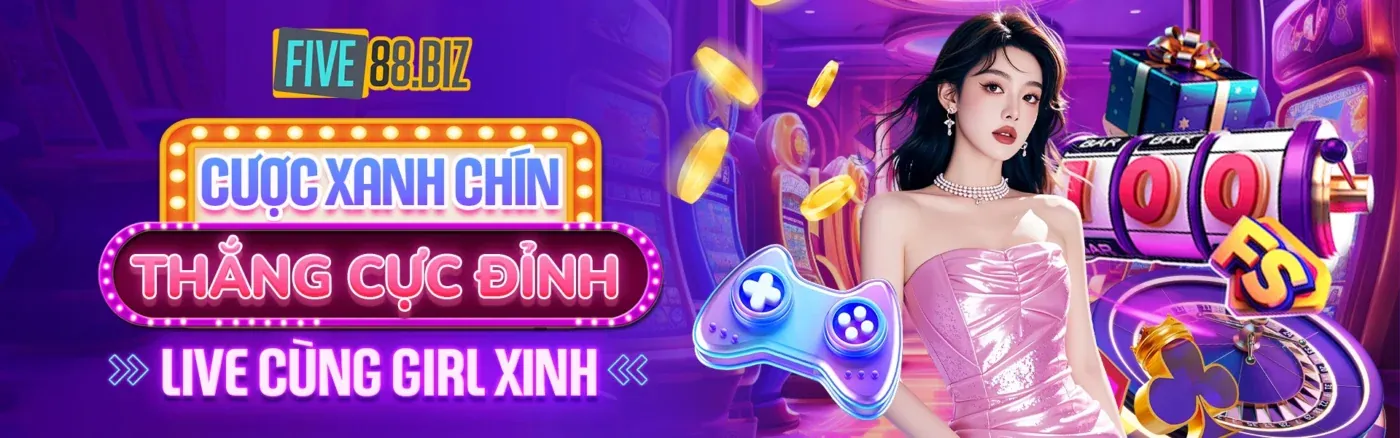 Hình ảnh ứng dụng SoiGaBet trên điện thoại