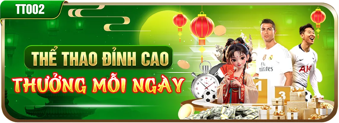 Giao diện cá cược đá gà trực tuyến soigiabet link mới