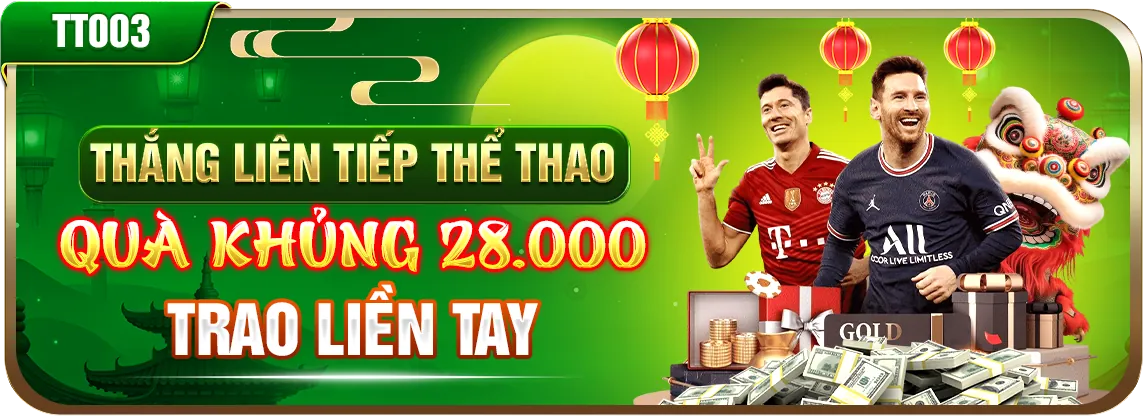 Hình ảnh sân vận động thể thao với ánh đèn rực rỡ, biểu tượng cho cá cược thể thao sôi động tại soigiabet link mới
