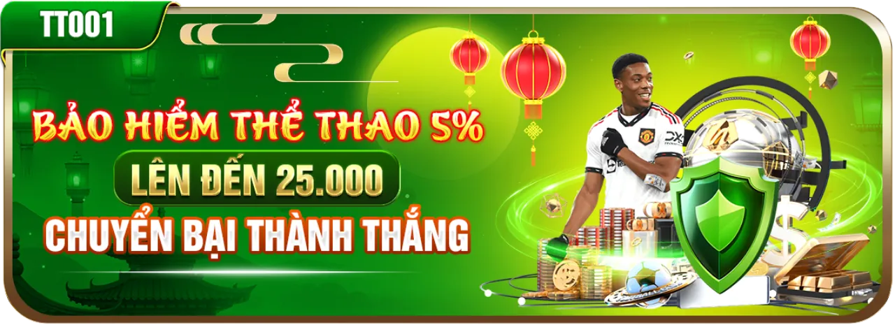 Hình ảnh minh họa lý do chọn soigiabet link mới