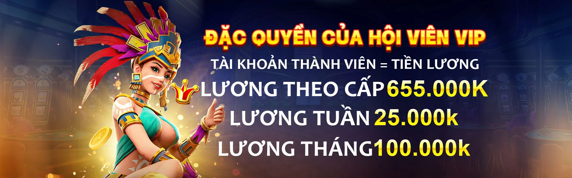 Bắn Cá Soi Gia Bet
