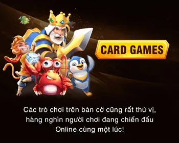Biểu tượng lịch sử phát triển SoiGaBet