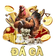 Hình ảnh game bắn cá và nổ hũ tại soigiabet