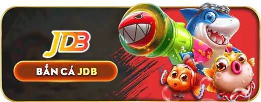 Hình ảnh sòng bạc trực tuyến soigiabet