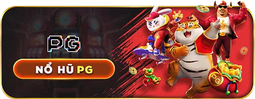 Hình ảnh hướng dẫn nạp tiền vào tài khoản soigiabet
