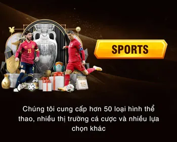 Biểu tượng uy tín SoiGaBet
