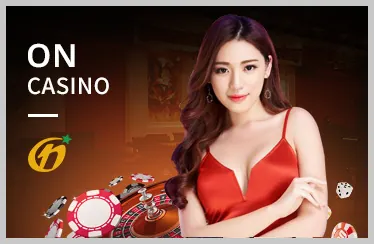 Các trò chơi cá cược soigiabet link mới