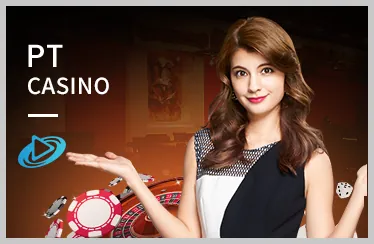 Slot Chủ Đề