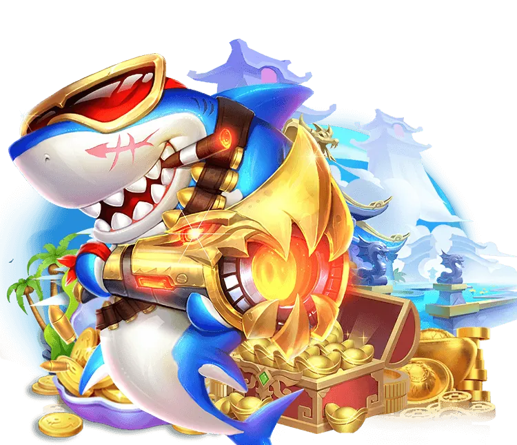 Tổng quan game bắn cá Soi Gia Bet