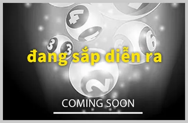 Tuân thủ pháp luật về bảo mật dữ liệu