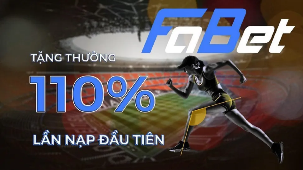 Kênh hỗ trợ khách hàng chính thức