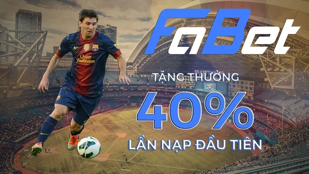 Mẹo chơi đá gà hiệu quả soigiabet link mới