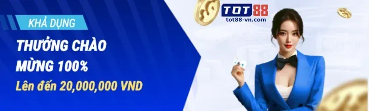 Người chơi may mắn nhận thưởng từ SoiBet
