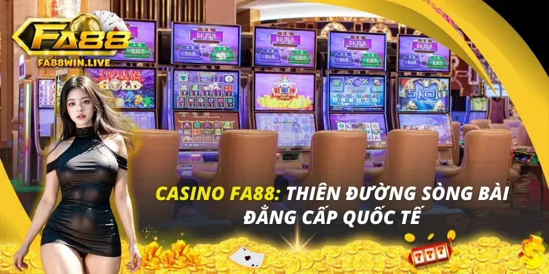 Giao diện và nội dung đồng nhất