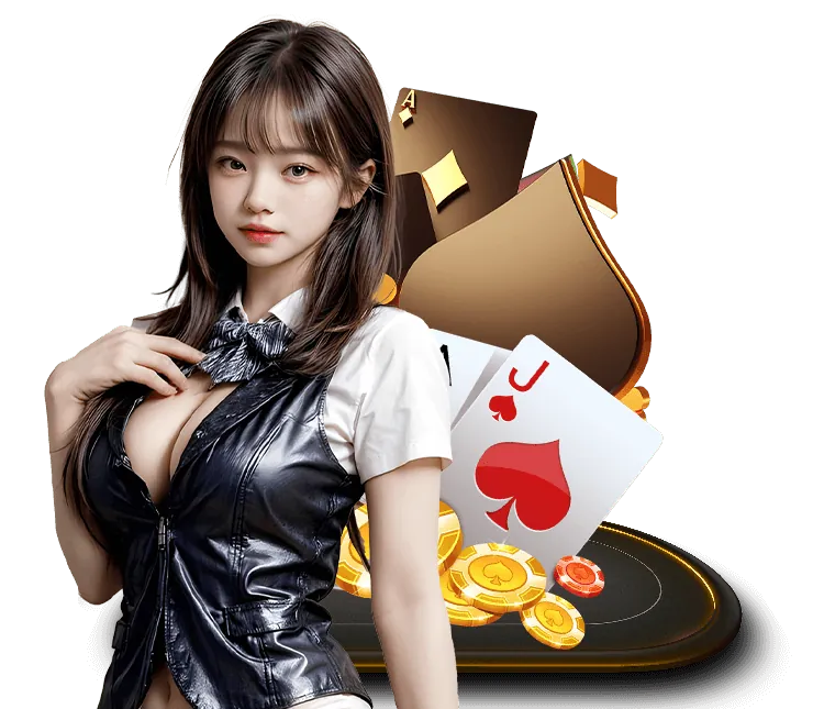Giấy phép và chứng nhận hợp pháp