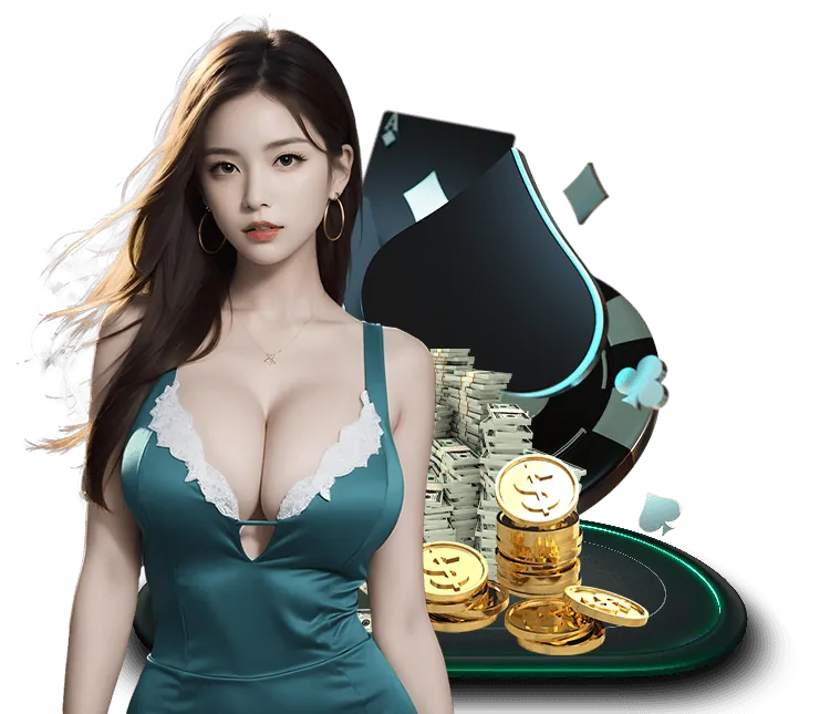 Các phương thức nạp rút tiền đa dạng tại SoiGaBet