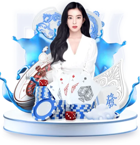 Hoàn trả thể thao và casino soigiabet