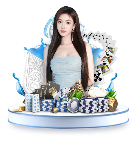 Baccarat tại soigiabet link mới