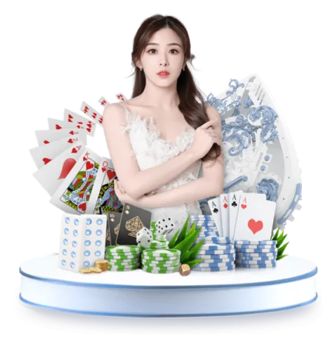 Thưởng nạp tiền hàng ngày soigiabet