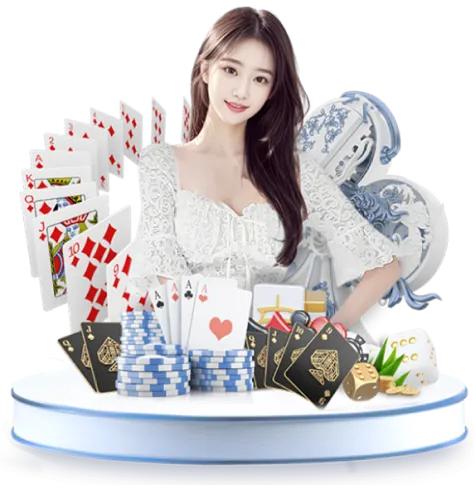 Hoàn Trả Nổ Hũ